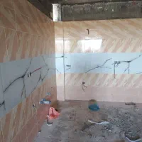 پیش فروش آپارتمان ۹۵ متری ۲ خواب زیباشهر|فروش آپارتمان|زاهدان, |دیوار