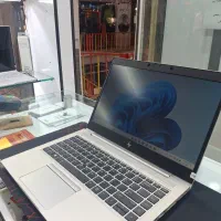 hp 745 g6|رایانه همراه|ساوه, |دیوار
