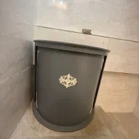 کانتر|آرایشگاه و سالنهای زیبایی|ایلام, |دیوار