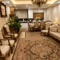 88متر/فول امکانات/نیرو دریایی