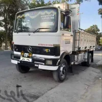 حمل بار و اثاث منزل با قیمت مناسب