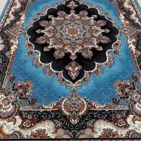 فروش فرش نیاوران کاشان اقساطی