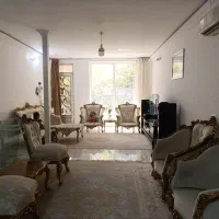 خانه ویلایی|فروش خانه و ویلا|مشهد, فدک|دیوار
