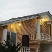 ویلا نیمپیلوت ،نزدیک جاده اصلی، سنددار