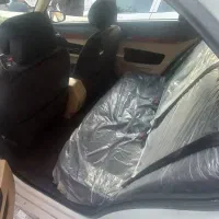 دنا پلاس مدل ۹۹