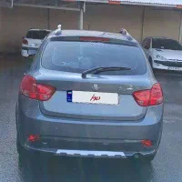 فروش خودرو|خودرو سواری و وانت|ری, بازار آهن|دیوار