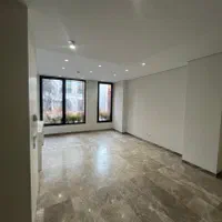 ظفر_۱۴۰متر_۳خواب_۲پارکینگ_ ۷ ساله فول امکانات