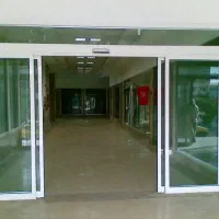 24 متر همکف  عرصه و اعیان