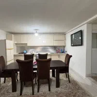 اجاره روزانه|اجارهٔ کوتاه‌مدت ویلا و باغ|رشت, کوی عرفان|دیوار