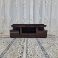زیر تلویزیونی