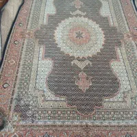 ۴عددفرش دودرسه سالم