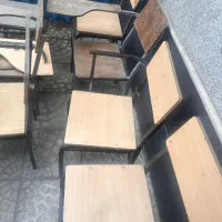 صندلی آموزشی