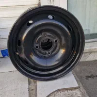 رینگ پژو و ۲۰۶ قاب ضبط مانیتور ۹اینچ ۲۰۶|قطعات یدکی و لوازم جانبی|تهران, خاک سفید|دیوار