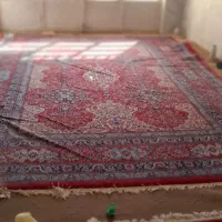 فرش ماشینی سه در چهار
