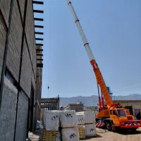 اجرای پوشش پیشرفته سقفهای شیبدار|خدمات پیشه و مهارت|ماهدشت, |دیوار