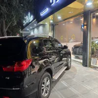 هایما اس ۷ پلاس توربو ۱۸۰۰|خودرو سواری و وانت|مشهد, خرمشهر|دیوار