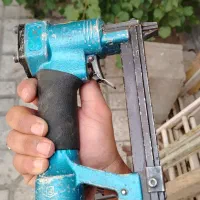 ابزار ام دی اف کاری|ابزارآلات|بروجن, |دیوار