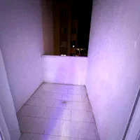 فروش آپارتمان 104متری شمال پرند تهران لاکچری|فروش آپارتمان|پرند, |دیوار