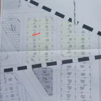 فروش زمین بنیاد شهید
