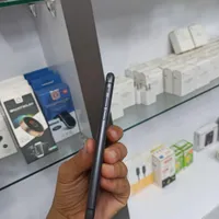 iphone 11 normal|موبایل|رشت, آزادگان|دیوار