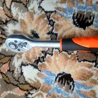 اچار جغجغه.1.4