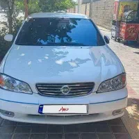 ماکسیما 90