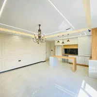 95متر-3سال-ساخت-پارکینگ-آسانسور-فول-امکانات