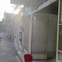 اجاره مغازه ۹ متری در لاله|اجارهٔ مغازه و غرفه|اصفهان, لاله|دیوار