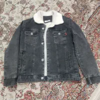 کت تک لی پسرانه