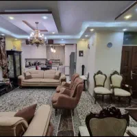 85متر-تک-واحدی-پارکینگ-صد-دستگاه-دریاباری