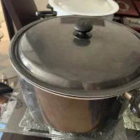 قابلمه ی تفلون