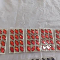 نگین پایه دار خارجی|حراج|تهران, لاله زار|دیوار