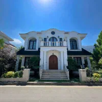 نوشهر چلک خرید ویلا فول امکانات دیگه چی میخوایی