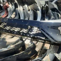 سپر جلوvs7 z4 دیگنیتی