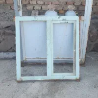 درب حال|لوازم سرویس بهداشتی|مرند, |دیوار