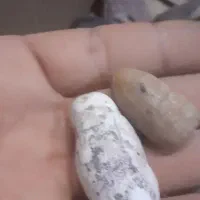 سنگ قیمتی|کلکسیون اشیاء عتیقه|سراب, |دیوار