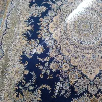 گلیم فرش و تابلو فرش قیمت مناسب