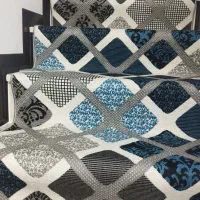 گلیم فرش|گلیم، جاجیم، گبه|خمین, |دیوار