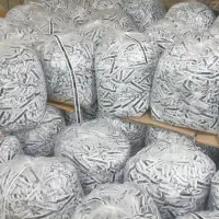 انواع کش مناسب برای لباس زیر زنانه و مردانه|لباس|تهران, بهارستان|دیوار