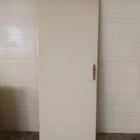 گوشی موبایل  میز غذا خوری 6نفره و درب اتاق|موبایل|فردیس, فرامرزیه|دیوار