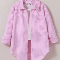 مزدی دوز،بیرون بر ،شومیز و پاییزه دوز نیازمندیم|استخدام صنعتی، فنی، مهندسی|اسلام‌شهر, شهرک محمدیه|دیوار