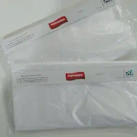 پلاستیک فریزر  مستقبم از کارخانه به قیمت عمده