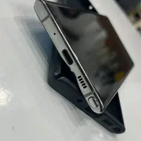 سامسونگ note 10 ++|موبایل|فیروزآباد, |دیوار