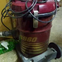 جاروبرقی هیتاچی|جاروبرقی، جارو شارژی، بخارشو|شیراز, رکن‌آباد|دیوار