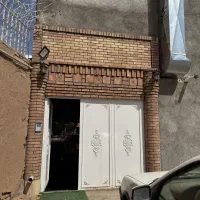 رهن اجاره مغازه ۳۵۰متری
