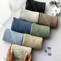 عمده شال خارجی و باکیفیت