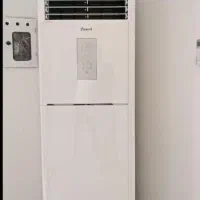 نصاب اسپیلت شارژ گاز و تعمیرات