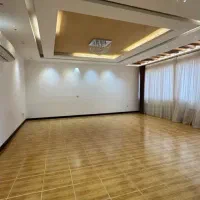 فروش-اپارتمان-دارایی-زاگرس