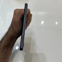 تبلت سامسونگ A7 Lite|تبلت|کرج, گلشهر|دیوار