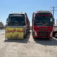 شیشه اتومبیل رحمانی سواری،سنگین|خدمات موتور و ماشین|کرمان, |دیوار